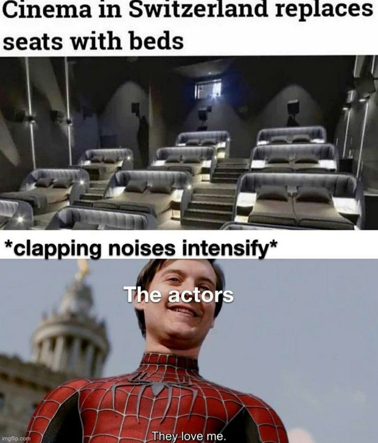 image tagged in dark humor | made w/ Imgflip meme maker