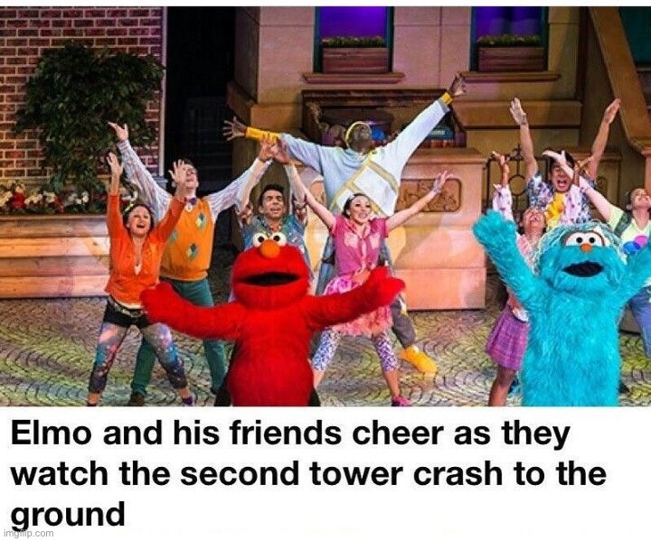 image tagged in dark humor | made w/ Imgflip meme maker