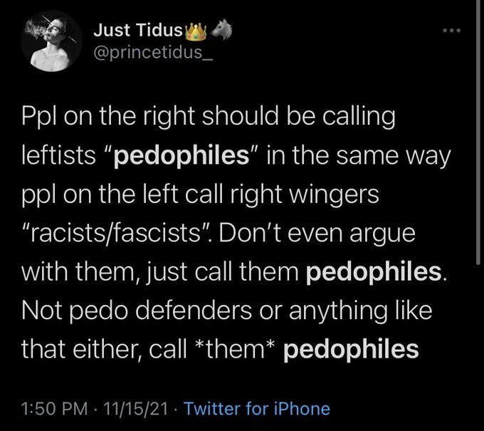 This works. Leftists cannot stand being called pedophiles or groomers. | image tagged in leftists,groomers,pedophiles,democrats,liberals,democrats are groomers | made w/ Imgflip meme maker