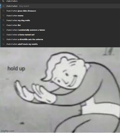 image tagged in hol up | made w/ Imgflip meme maker