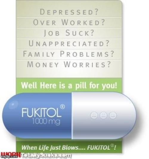 This should work well with your clot shot... | image tagged in big pharma | made w/ Imgflip meme maker