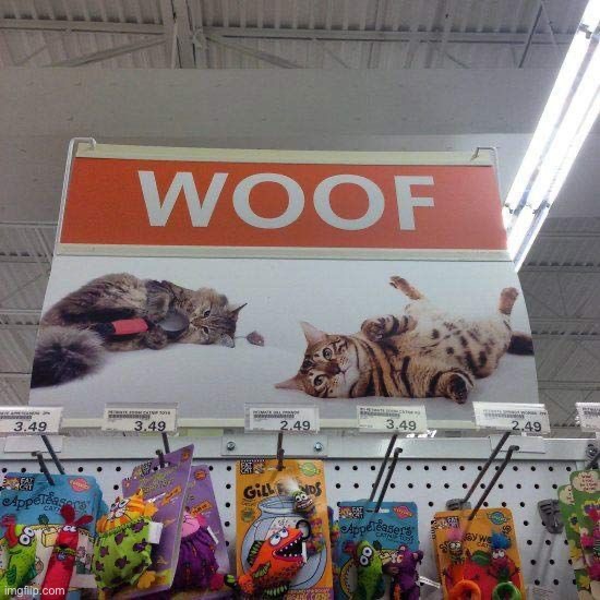 image tagged in you had one job | made w/ Imgflip meme maker