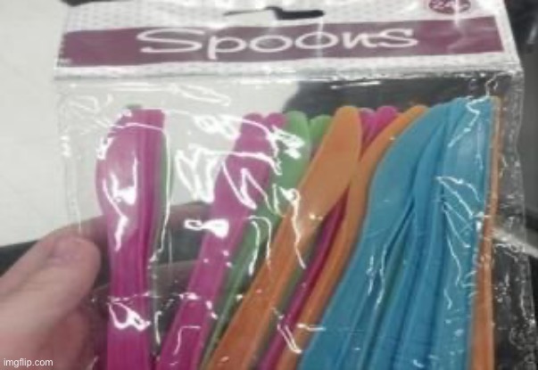 image tagged in you had one job | made w/ Imgflip meme maker