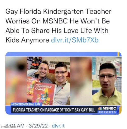 Gay teacher | image tagged in gay teacher | made w/ Imgflip meme maker