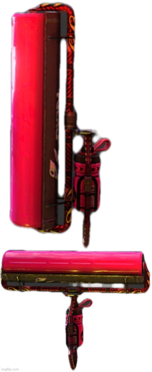 Just made Carbon roller transparents | image tagged in carbon roller | made w/ Imgflip meme maker