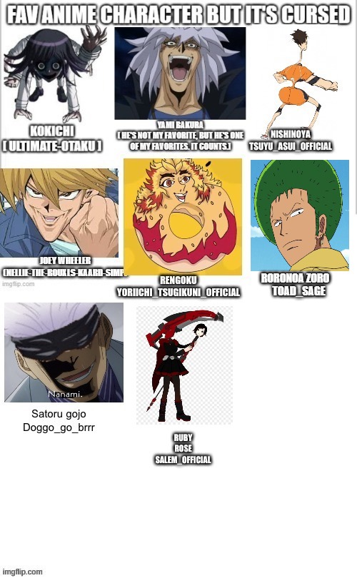 zoro needs map-map fruit | RORONOA ZORO; TOAD_SAGE | made w/ Imgflip meme maker