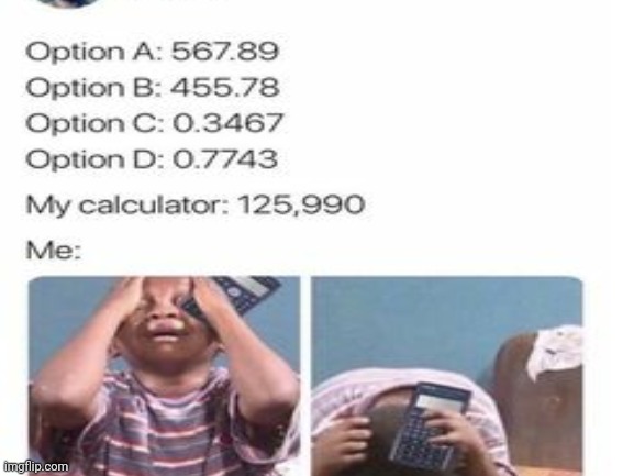 I'm confused | image tagged in school,confusion | made w/ Imgflip meme maker