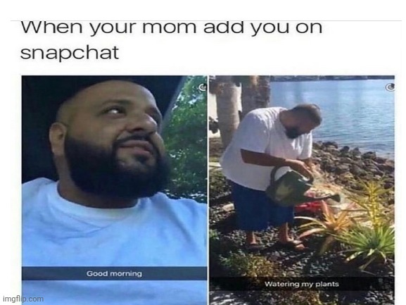 Uh | image tagged in moms | made w/ Imgflip meme maker
