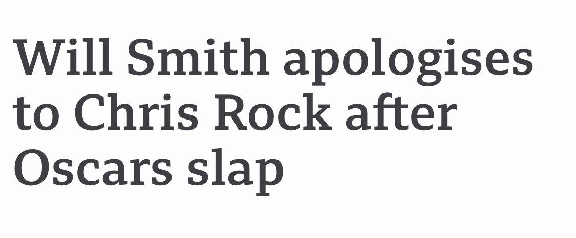 Stuff Blank Meme Template