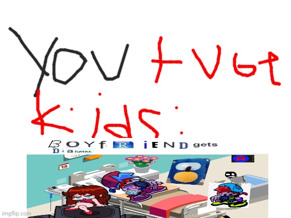 im laughing at this | image tagged in blank white template,mrfunniman | made w/ Imgflip meme maker