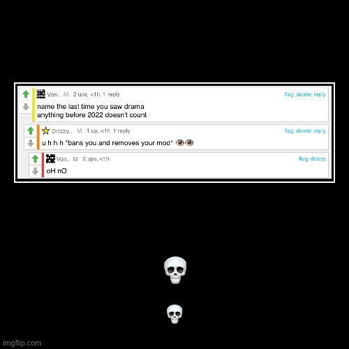 image tagged in funny,demotivationals | made w/ Imgflip demotivational maker