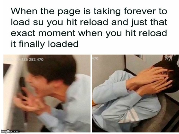 I hate when this happens | image tagged in bruh moment | made w/ Imgflip meme maker