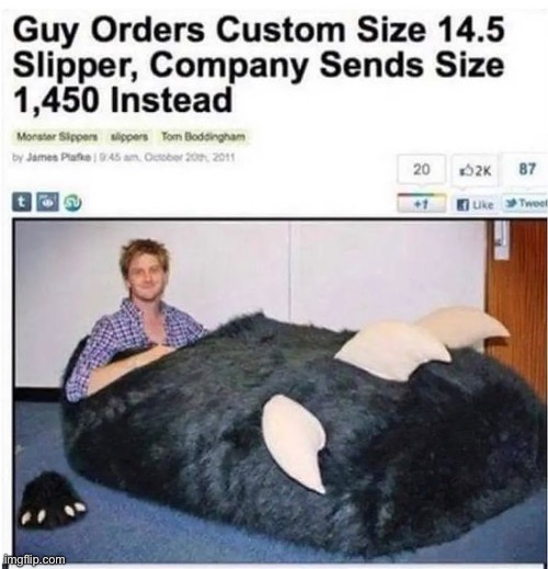 new bed | made w/ Imgflip meme maker