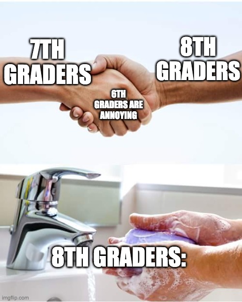 Meme Imgflip