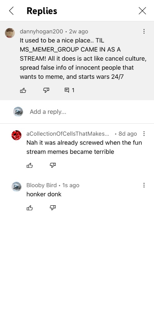 Looking through videos about Imgflip for this. | made w/ Imgflip meme maker