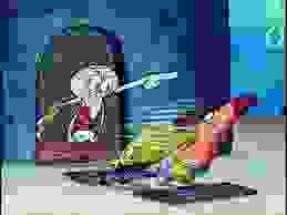 squidward yelling | image tagged in squidward yelling | made w/ Imgflip meme maker