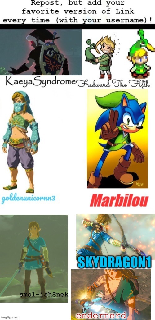 Man I can't wait | endernerd | image tagged in the legend of zelda | made w/ Imgflip meme maker