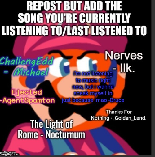 Imgflip imgflip