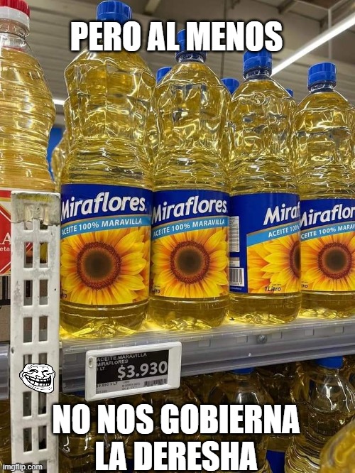 6ayiyg.jpg