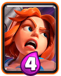 New Valkyrie Blank Meme Template