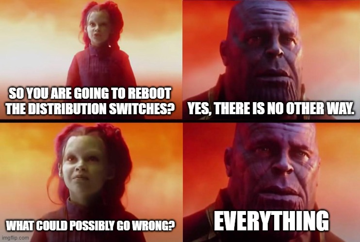 rebooting-network-switches-imgflip