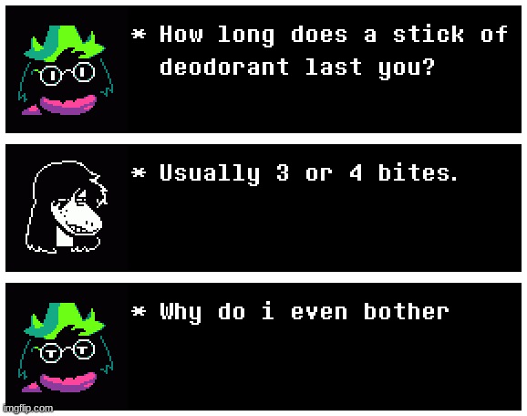 image tagged in undertale,deltarune,sus,asriel,sans,texting | made w/ Imgflip meme maker
