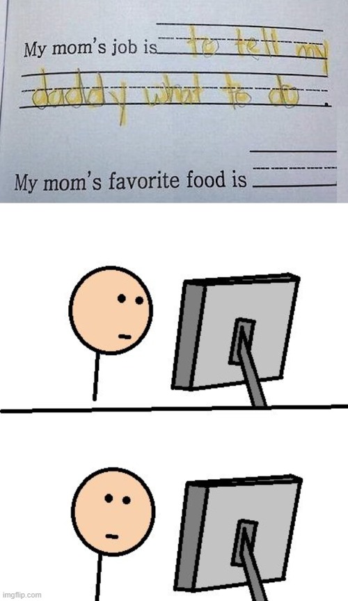 image tagged in what did i just see | made w/ Imgflip meme maker