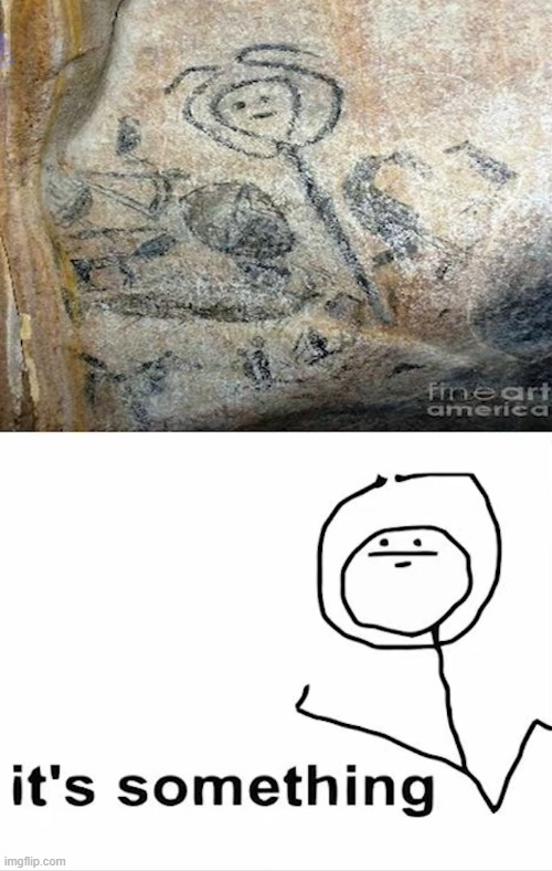 image tagged in art | made w/ Imgflip meme maker