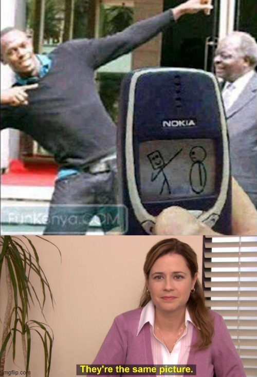 image tagged in memes,they're the same picture | made w/ Imgflip meme maker