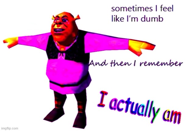 15 upvotes and I will make an announcement temp out of this | made w/ Imgflip meme maker