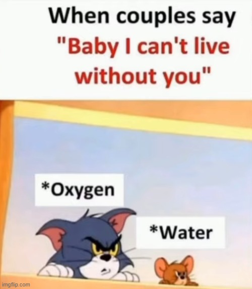 image tagged in repost | made w/ Imgflip meme maker