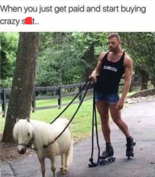 image tagged in repost | made w/ Imgflip meme maker