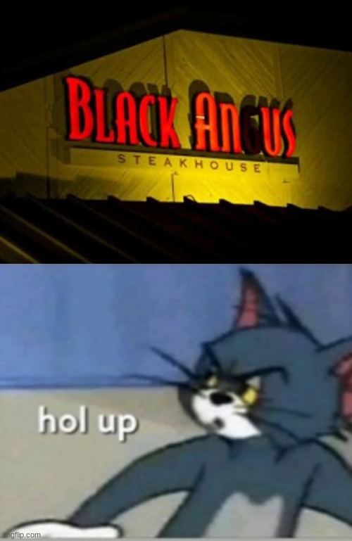 Whats happening in there | image tagged in hol up | made w/ Imgflip meme maker
