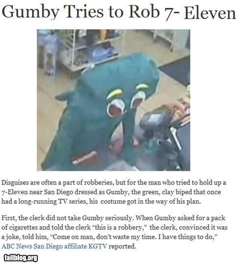 image tagged in funny