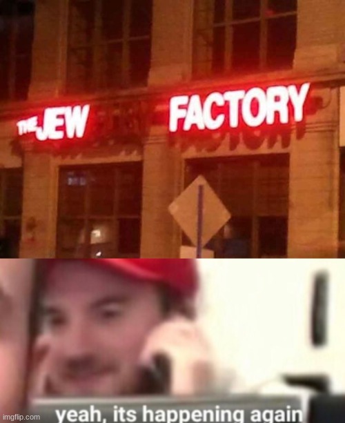 We all knew WW2 was upon us | made w/ Imgflip meme maker