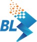 BL Corportions Blank Meme Template