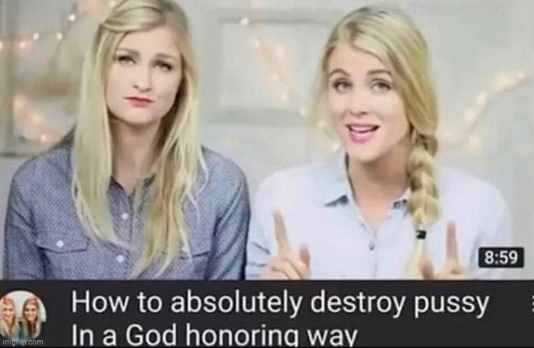 . | image tagged in e | made w/ Imgflip meme maker