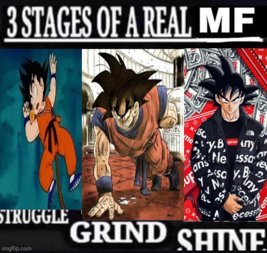. | image tagged in e | made w/ Imgflip meme maker