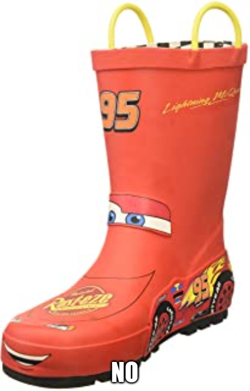 NO | image tagged in memes | made w/ Imgflip meme maker