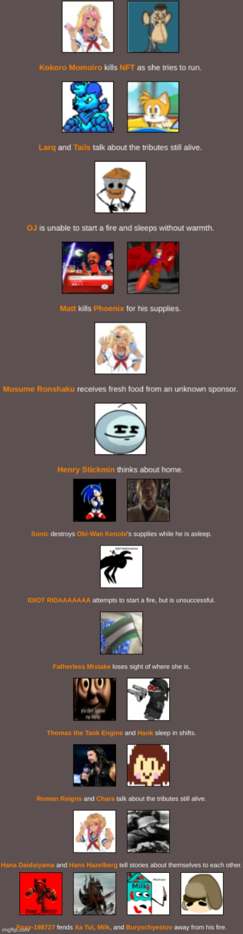 this is my fire. stay away. ? | made w/ Imgflip meme maker