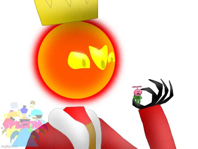 haha funnt star man and cereal man | made w/ Imgflip meme maker