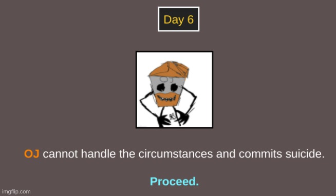 uh... where is idiot rida? | made w/ Imgflip meme maker