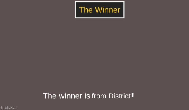 ...Ladies and gentlemen, get ready for round 2 | made w/ Imgflip meme maker