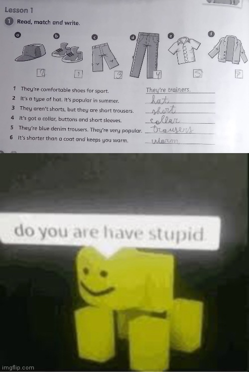 What the hell | image tagged in do you are have stupid,memes,funny,wrong,oh wow are you actually reading these tags | made w/ Imgflip meme maker