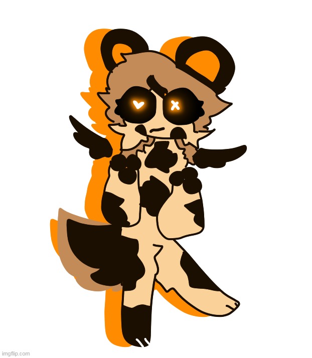 tf- | made w/ Imgflip meme maker