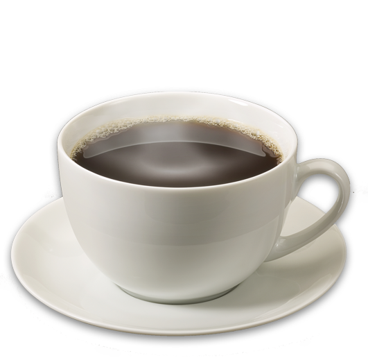 Drink coffee have sex Blank Meme Template