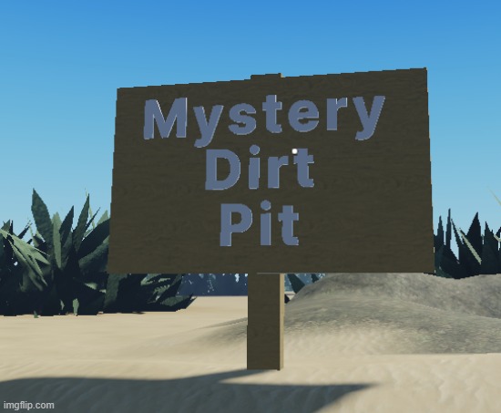 mystery flesh pit at home | image tagged in vietnamballs mystery flesh pit adventure | made w/ Imgflip meme maker