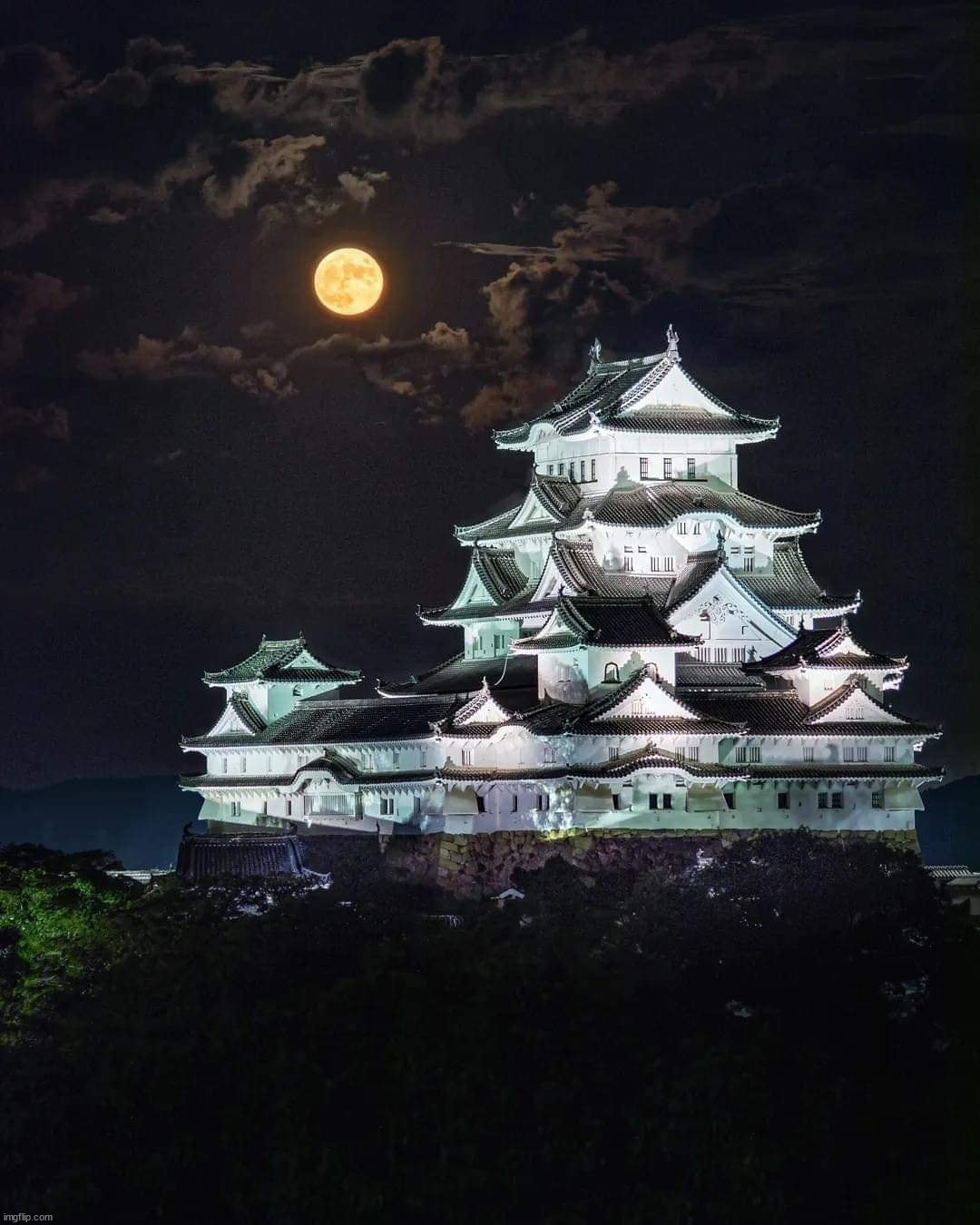 image tagged in awesome | made w/ Imgflip meme maker