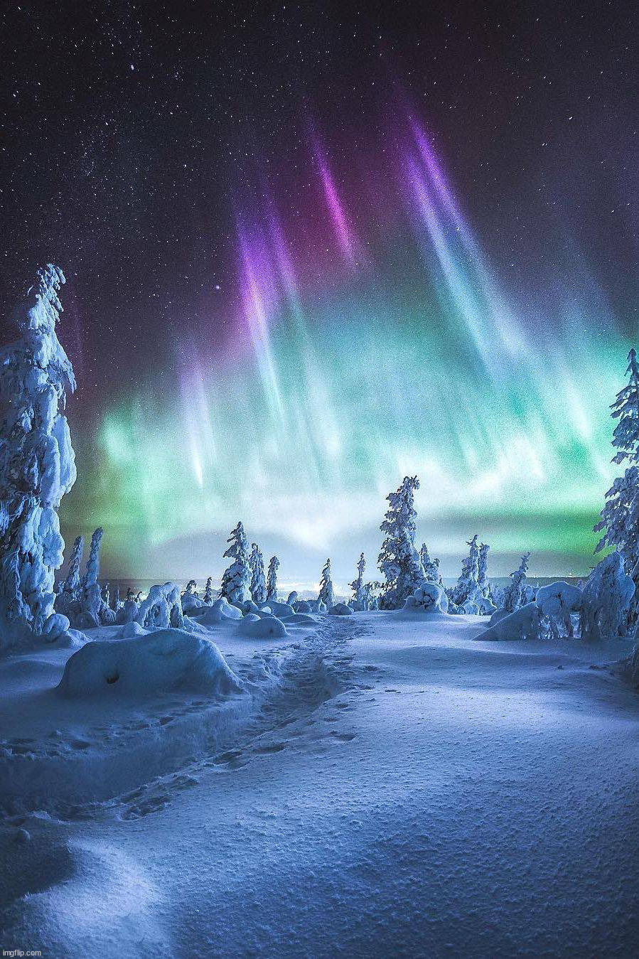 image tagged in awesome | made w/ Imgflip meme maker