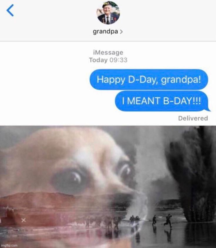 Oh SHI- | image tagged in dark humor | made w/ Imgflip meme maker